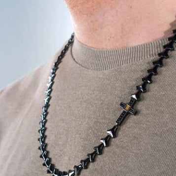 Men's Necklaces