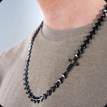 Men's Necklaces