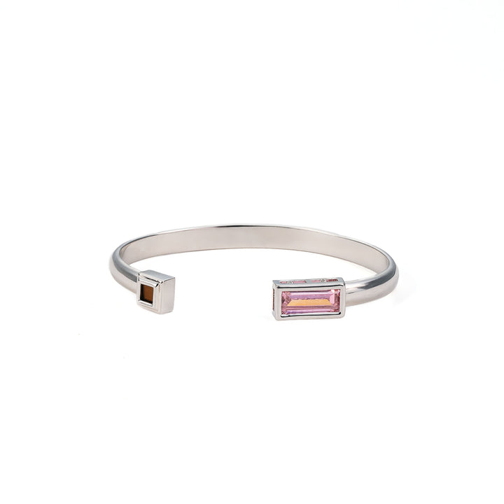 Delilah Bangle Bracelet